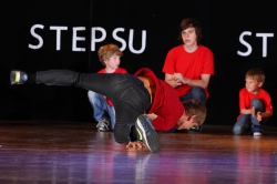 IMG_7215-breakdance_himki_step-su_vystuplenie.jpg 