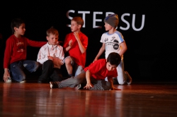 IMG_7218-breakdance_himki_step-su_vystuplenie.jpg 