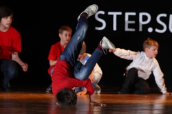 IMG_7219-breakdance_himki_step-su_vystuplenie.jpg 