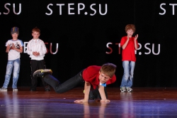 IMG_7224-breakdance_himki_step-su_vystuplenie.jpg 