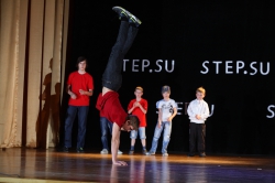 IMG_7226-breakdance_himki_step-su_vystuplenie.jpg 