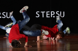 IMG_7227-breakdance_himki_step-su_vystuplenie.jpg 