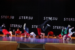 IMG_7229-breakdance_himki_step-su_vystuplenie.jpg 