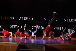 IMG_7230-breakdance_himki_step-su_vystuplenie.jpg 
