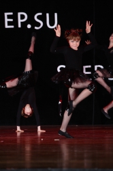 IMG_7354-show_dance_himki_step-su_vystuplenie-studii_tancev.jpg 