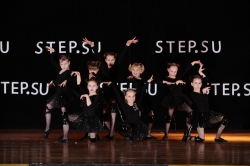 IMG_7368-show_dance_himki_step-su_vystuplenie-studii_tancev.jpg 