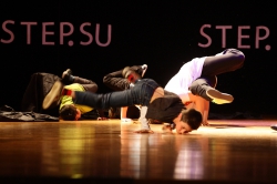 IMG_7377-breakdance_himki_step-su_vystuplenie.jpg 