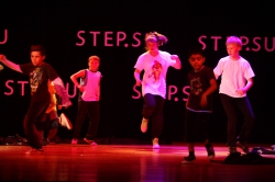 IMG_7378-breakdance_himki_step-su_vystuplenie.jpg 