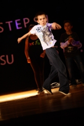 IMG_7380-breakdance_himki_step-su_vystuplenie.jpg 