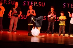 IMG_7381-breakdance_himki_step-su_vystuplenie.jpg 