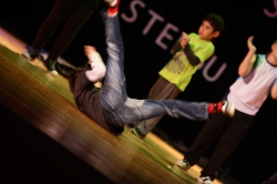 IMG_7386-breakdance_himki_step-su_vystuplenie.jpg