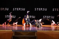 IMG_7389-breakdance_himki_step-su_vystuplenie.jpg