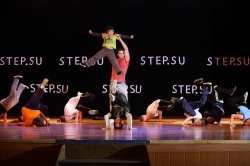 IMG_7392-breakdance_himki_step-su_vystuplenie.jpg