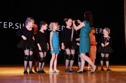 IMG_7581-show_dance_himki_step-su_vystuplenie-studii_tancev.jpg 