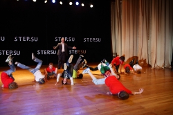 IMG_7598-breakdance_himki_step-su_vystuplenie.jpg