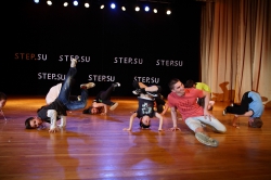 IMG_7625-breakdance_himki_step-su_vystuplenie.jpg 