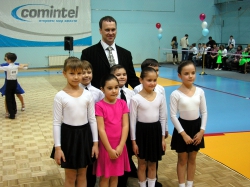 PC161270_himki.jpg