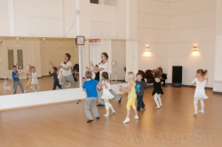 SCU_70751-www_step_Su.jpg