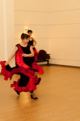 SCU_78291-www_step_Su.jpg 