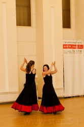 SCU_78311-www_step_Su.jpg 