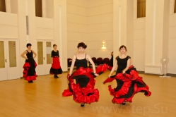 SCU_78431-www_step_Su.jpg 