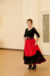 SCU_78621-www_step_Su.jpg 