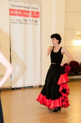 SCU_78651-www_step_Su.jpg 