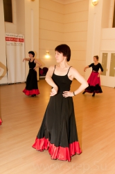 SCU_78661-www_step_Su.jpg 
