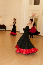 SCU_78721-www_step_Su.jpg классические испанские танцевальные движения