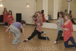 _JAZ8219-2.jpg направление