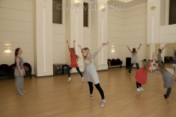 _JAZ8255.jpg Постановка в стиле Модерн Джаз к показам