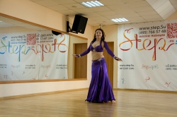 _STE5812.jpg 