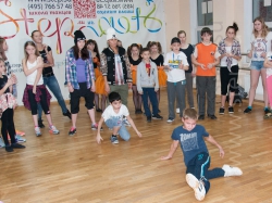 _STE8061-jam-hip-hop-jazz-funk-breakdance-himki-step-su.jpg
