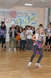 _STE8073-jam-hip-hop-jazz-funk-breakdance-himki-step-su.jpg