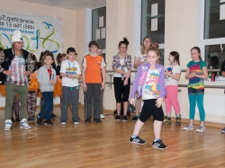 _STE8078-jam-hip-hop-jazz-funk-breakdance-himki-step-su.jpg