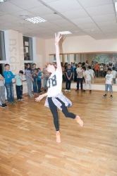 _STE8081-jam-hip-hop-jazz-funk-breakdance-himki-step-su.jpg