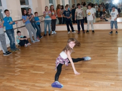 _STE8085-jam-hip-hop-jazz-funk-breakdance-himki-step-su.jpg