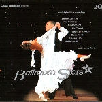 ballroom-stars-150.jpg 