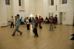 break-dance-8290.jpg 