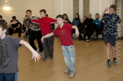break-dance-8297.jpg 