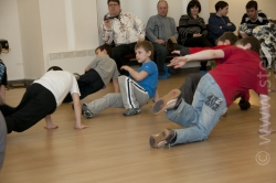break-dance-8300.jpg 