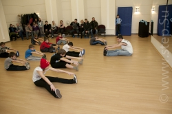 break-dance-8305.jpg 