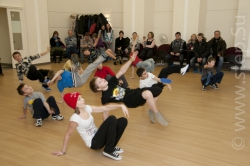 break-dance-8307.jpg 
