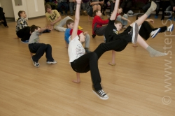 break-dance-8310.jpg 