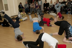break-dance-8313.jpg 