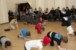 break-dance-8321.jpg 