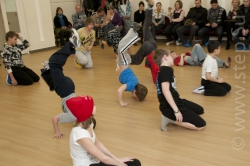 break-dance-8323.jpg 