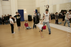 break-dance-8330.jpg 