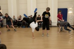 break-dance-8331.jpg 