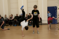 break-dance-8332.jpg 